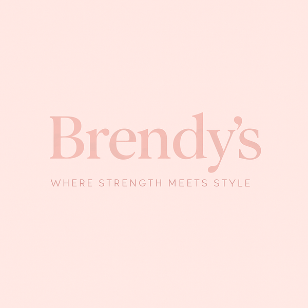 Brendy_Wears