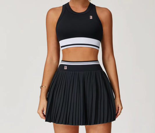 Flex n Flare Set
